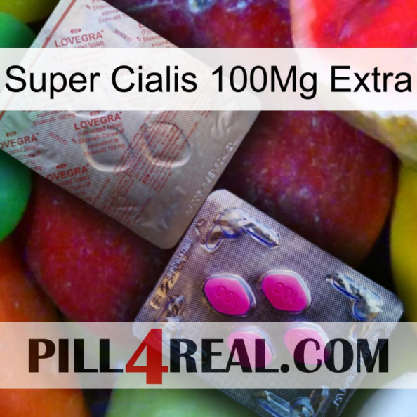 Extra Super Cialis 100Mg 38.jpg